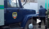 Стартовал процесс обмена пленными между ДНР, ЛНР и Украиной