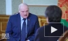 Лукашенко недоволен, что Япония присоединилась к санкциям Запада
