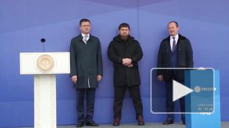 Минэнерго готовит план развития электротранспорта в России