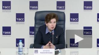 Зарплату в 17 тысяч рублей назвали достаточной для молодых ученых