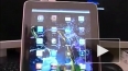 Аpple 16 октября презентовал iPad Air 2 и iPad mini ...