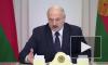 Жириновский призвал Лукашенко сняться с выборов