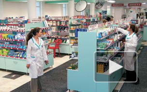 Препарат, убивший маленькую девочку, изымают из аптек Петербурга