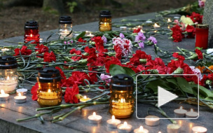 Радоница 2014: что за праздник, как отмечать, приметы и традиции, чего нельзя делать, смс-поздравления в стихах и прозе