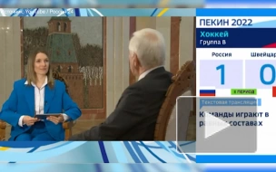 Грызлов: Россия поставит Белоруссии то оружие, которое сочтет возможным