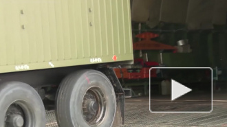 В Минобороны назвали сроки поставок в армию комплексов С-500