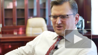 Киев высказался о возможности встречи Зеленского с Путиным тет-а-тет