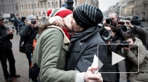 В Москве хотят полностью перекрыть подросткам информацию о сексе