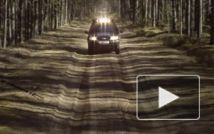 Старт производства новой Chevrolet Niva откладывают на полгода