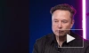 Илон Маск заявил о выполненном обещании по продаже акций Tesla