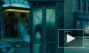 "Дэдпул 2": новое видео взорвало сеть