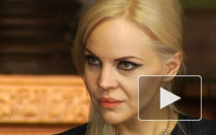 "Битва экстрасенсов" на ТНТ: на кастинге певцы и модели не стеснялись демонстрировать сверхспособности