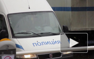 В Невском районе изъяли 550 бутылок незаконного алкоголя и выявили факты продажи "зелья" несовершеннолетним