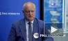 Додон заявил, что отношения Молдовы с Россией можно восстановить