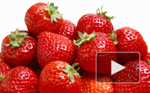 В Россию могут вернуться греческие апельсины, персики и клубника