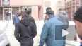 Группу жителей Челябинской области заподозрили в легализ...
