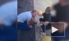 На Кубани задержали мужчину, подозреваемого в избиении полицейского