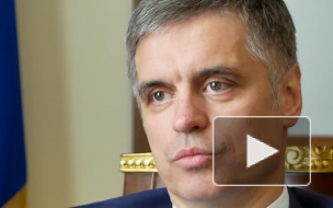 Киев раскрыл содержание итогового документа "нормандского саммита"