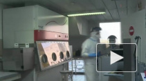 Ученые в Гонконге назвали тяжелые последствия коронавируса