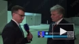 Песков считает, что у Зеленского "нервы не выдерживают"