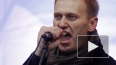 Автор песни про Мизулину спел про Навального