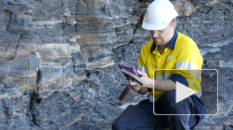 Российский "колодец в ад" напугал американского ученого