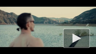 "Кожа" получила Оскар за поднятие проблемы расовой дискриминации