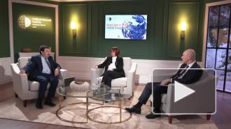 Набиуллина объяснила, зачем финансам цифровизация