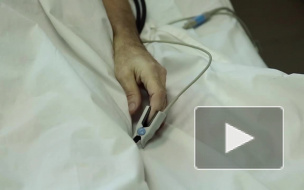 Впавший в кому на физкультуре школьник скончался в больнице