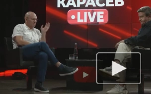 "Будет еще хуже". В Киеве осознали, о чем говорил Путин