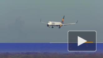 Минтранс объяснил процедуру возврата авиабилетов