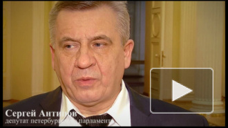 «Генерал Умнов – сыщик. И это хорошо»