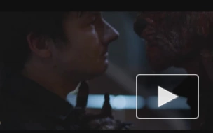 В сети появился трейлер хоррора "Винни-Пух: Кровь и мед 2"
