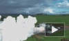 Компания Rocket Lab успешно запустила ракету со спутником для нужд разведки США