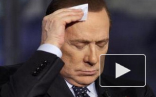 Встреча Владимира Путина и Сильвио Берлускони на Алтае носила неформальный характер