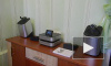 Hi-Fi с DVD Philips