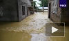 Более 4,2 млн человек пострадали от наводнения в Индии 