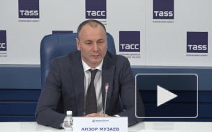 Школьникам разрешат не сдавать предметы по выбору на ОГЭ в 2020 году