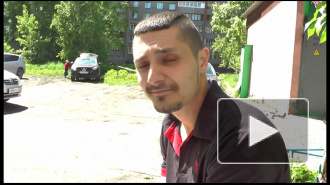 В другом мире [2014]