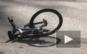 Дальнобойщик в Ивановской области насмерть сбил американского велосипедиста