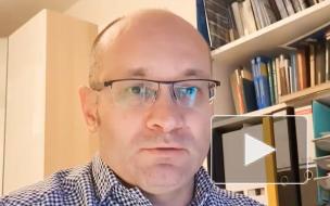 Физик объяснил потепление климата в России