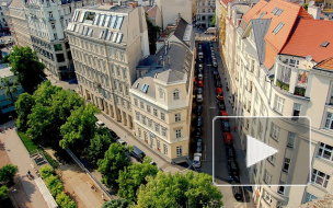 Австрия скорбит по жертвам ДТП, в котором безумный водитель намеренно врезался в толпу людей