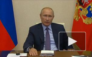 Россияне рассказали о признаках идеальной работы