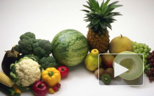 Продукты из Европы и Америки снова появятся в России: запрет на импорт хотят отменить