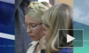 Ходатайство защиты Тимошенко об отводе судьи отклонено