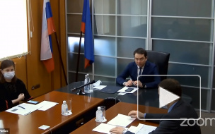 Российские регионы начали снимать ограничения