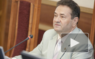 В Москве неизвестные напали с битами на 67-летнего академика и экс-ректора РГСУ