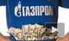 УЕФА проверит контракт Зенита с Газпромом