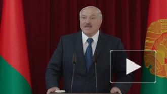 Лукашенко назначил первого с 2008 года посла Белоруссии в США