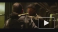 Lionsgate показала новый трейлер "Неудержимых 4"